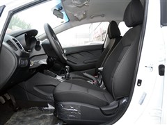 2015 1.6L ֶGL