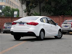 ô,K3,2015 1.6L ֶGL,ʵͼƬ