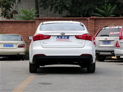 ô,K3,2015 1.6L ֶGL,ʵͼƬ