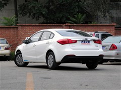 2015 1.6L ֶGL