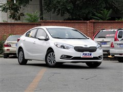2015 1.6L ֶGL