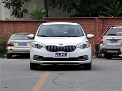 2015 1.6L ֶGL