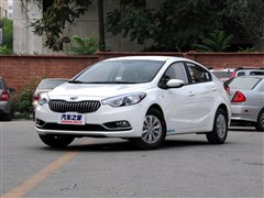 2015 1.6L ֶGL