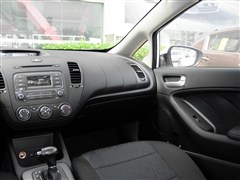 �����ô�����,����K3,2015�� 1.6L �Զ�GL,�пط�����ʵ��ͼƬ