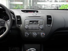 2015�� 1.6L �Զ�GL