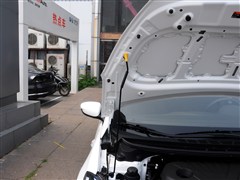 �����ô�����,����K3,2015�� 1.6L �Զ�GL,����ϸ��ʵ��ͼƬ