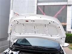 �����ô�����,����K3,2015�� 1.6L �Զ�GL,����ϸ��ʵ��ͼƬ