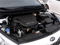 ô,K3,2015 1.6L ԶGL,ϸʵͼƬ