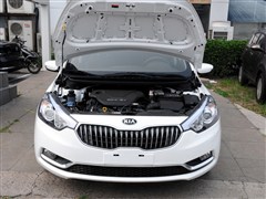 2015�� 1.6L �Զ�GL