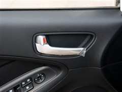 �����ô�����,����K3,2015�� 1.6L �Զ�GL,��������ʵ��ͼƬ