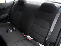 2015�� 1.6L �Զ�GL