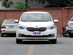 2015�� 1.6L �Զ�GL