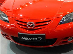 Դ,Դ3,2006 2.0L Զ,ϸʵͼƬ