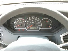 (),,2005 2.0L,пطʵͼƬ