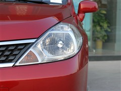 �����ղ�,���,2006�� 1.6GE AT,����ϸ��ʵ��ͼƬ