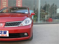 �����ղ�,���,2006�� 1.6GE AT,����ϸ��ʵ��ͼƬ