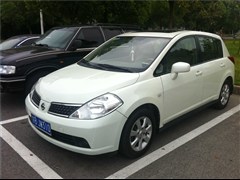 �����ղ�,���,2006�� 1.6GE AT,�������ʵ��ͼƬ