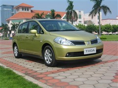 �����ղ�,���,2006�� 1.6GE AT,�������ʵ��ͼƬ