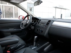 �����ղ�,���,2006�� 1.6GE AT,�пط�����ʵ��ͼƬ