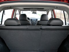 �����ղ�,���,2006�� 1.6GE AT,��������ʵ��ͼƬ