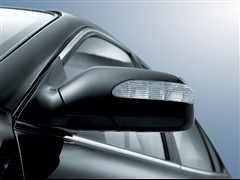,֮,2006 2.0L ֶ,ϸʵͼƬ