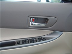 һԴ,Դ6,2004 2.3L Զ,ʵͼƬ