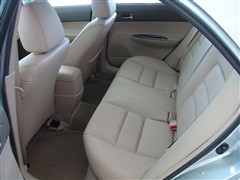 һԴ,Դ6,2004 2.3L Զ,ʵͼƬ