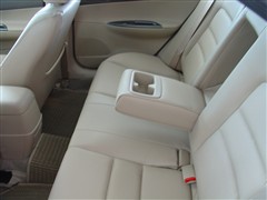һԴ,Դ6,2004 2.3L Զ,ʵͼƬ