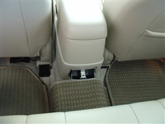һԴ,Դ6,2004 2.3L Զ,ʵͼƬ