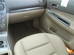 һԴ,Դ6,2004 2.3L Զ,ʵͼƬ