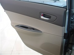 һԴ,Դ6,2004 2.3L Զ,ʵͼƬ