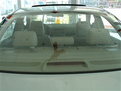 һԴ,Դ6,2004 2.3L Զ,ʵͼƬ