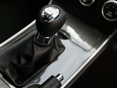 һԴ,Դ6,2004 2.3L Զ,ϸʵͼƬ