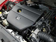 һԴ,Դ6,2004 2.3L Զ,ϸʵͼƬ
