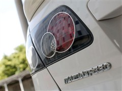 һԴ,Դ6,2004 2.3L Զ,ϸʵͼƬ