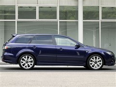 һԴ,Դ6,2004 2.3L Զ,ϸʵͼƬ