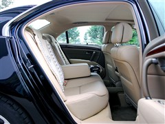 ک,کRL,2006 3.5 AWD,ʵͼƬ