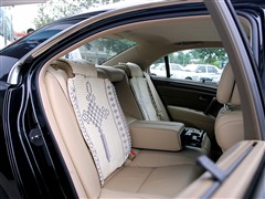 ک,کRL,2006 3.5 AWD,ʵͼƬ