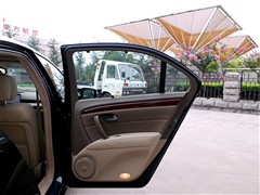 ک,کRL,2006 3.5 AWD,ʵͼƬ