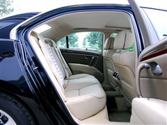 ک,کRL,2006 3.5 AWD,ʵͼƬ