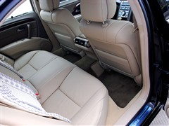 ک,کRL,2006 3.5 AWD,ʵͼƬ