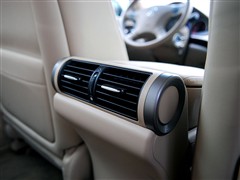 ک,کRL,2006 3.5 AWD,ʵͼƬ