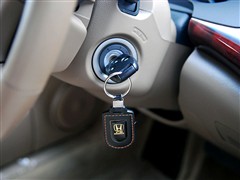 ک,کRL,2006 3.5 AWD,пطʵͼƬ