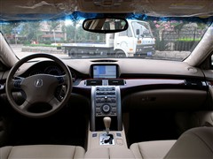 ک,کRL,2006 3.5 AWD,пطʵͼƬ