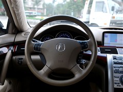 ک,کRL,2006 3.5 AWD,пطʵͼƬ