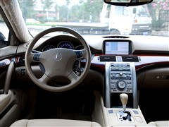 ک,کRL,2006 3.5 AWD,пطʵͼƬ