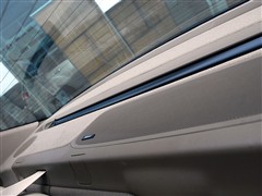 ک,کRL,2006 3.5 AWD,ϸʵͼƬ