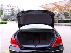 ک,کRL,2006 3.5 AWD,ϸʵͼƬ