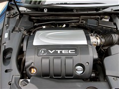 ک,کRL,2006 3.5 AWD,ϸʵͼƬ