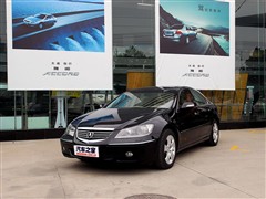 ک,کRL,2006 3.5 AWD,ʵͼƬ